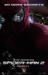 The-Amazing-Spiderman-2-2013-Movie-Poster-517x800